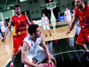 Il Basket Rimini è ancora nel caos