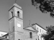 La rinascita di S.Apollinare