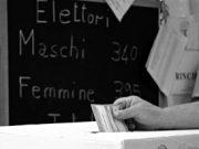 Una guida per le Amministrative