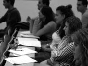 Rimini e Università, triennio da Polo