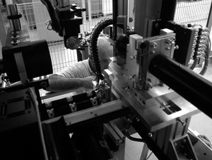 Cercasi stabilità disperatamente