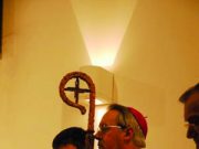 Un“Ufficio”per la vita della Diocesi