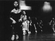 Una cultura dalle Onde Corte