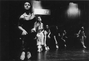 Una cultura dalle Onde Corte