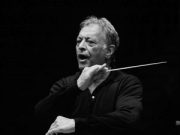 Il ritorno di Temirkanov e Mehta