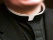 Preti per una Chiesa che si fa famiglia