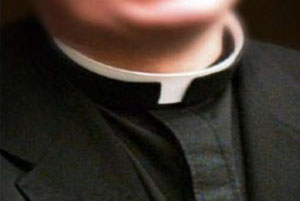 Preti per una Chiesa che si fa famiglia