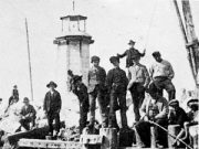 Le stagioni di una volta…