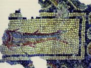 “Gli empi Galilei non hanno poveri”