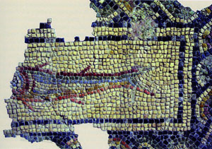 “Gli empi Galilei non hanno poveri”