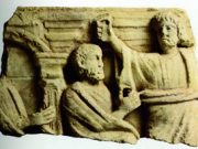 L’intreccio con la grande Storia