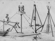 Vanvitelli al Porto di Rimini