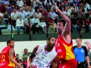 L’Immobiliare arriva sempre Prima