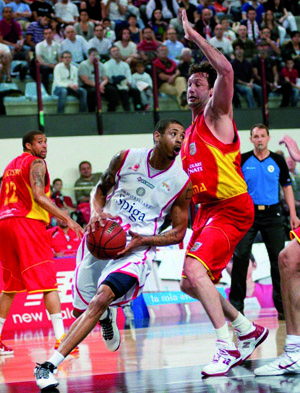 L’Immobiliare arriva sempre Prima