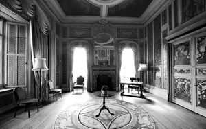 Quella lettera di Lincoln a S.Marino