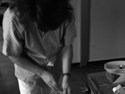 AVIS: una provincia molto “rossa”