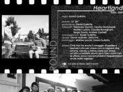 Piccoli registi crescono nel Round