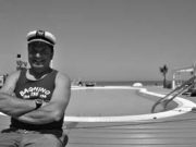 Al mare esprimi un desiderio