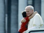 Educava alla libertà nella verità