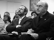 “Ucciso perché scelse la libertà”