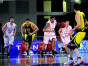 Si va verso la cessione del titolo