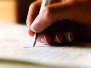 Riminesi tutti scrittori