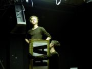 Santarcangelo, oltre il laboratorio