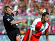 Il ciclone doping travolge il Rimini