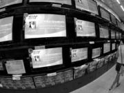 Attenzione agli acquisti esage…rati