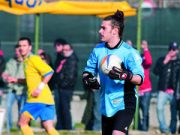 Un campionato per quattro sorelle