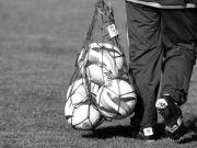 Il contrattacco dei Paperoni riminesi