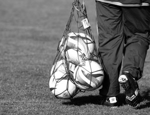 Il contrattacco dei Paperoni riminesi