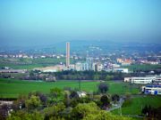 L’Hera dell’indifferenziata