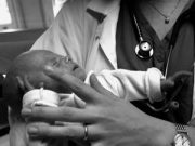 Malattie rare, mondo sconosciuto