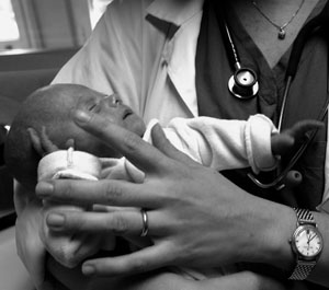 Malattie rare, mondo sconosciuto