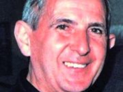 Nel segno di don Pino Puglisi
