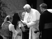 Florian ha conquistato tutti