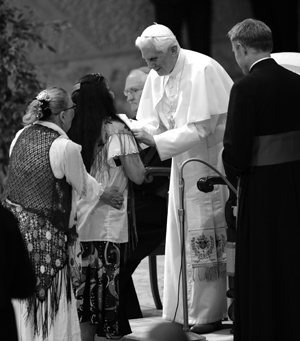 Florian ha conquistato tutti