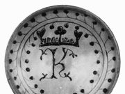 Scolca, misteri d’arte e di denari