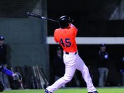 I Pirati vogliono montare i Cavalli