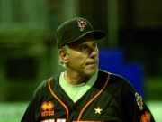 Pirati, è un naufragio doloroso