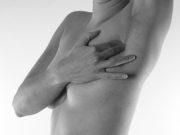 “La prevenzione è fondamentale”