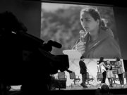 Alpi e Falcone, talento che non muore