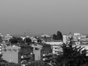 Rimini Nord chiede spazi e servizi