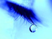 Famiglia: quando c’è una ferita