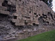 Da Iano Planco a Luigi Nardi