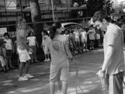 È estate, ragazzi al… Centro