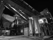 La seconda Hera… degli urbani