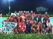 Una calottina con… Bellavista