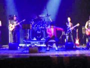 È tempo di Rock and Rolla